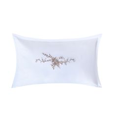 Almofada Serena Bordada - Still